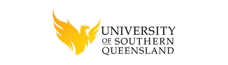 University of Southern Queensland